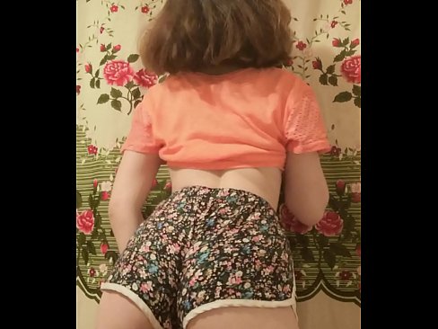 ❤️ Seksual yosh go'dak kamerada uning shortilarini echib tashlamoqda seks  uz.epicpornvideos-com.ru