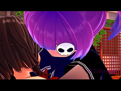 ❤️ Arachne qiz yirtqich hayvon. seks  uz.epicpornvideos-com.ru
