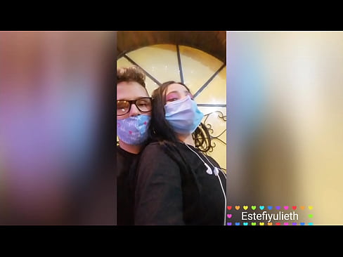 ❤️ Jin ursin karantin meni aqldan ozdiryapti. seks uz.epicpornvideos-com.ru