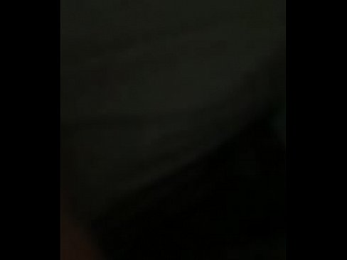 ❤️ Kasalxona hamshirasi issiq kaltak saratoni seks  uz.epicpornvideos-com.ru