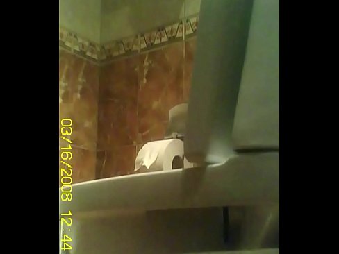 ❤️ Hayot shunday tug'ildi. Vangkerlar ko'rishni xohlamaydilar! Shunchaki yangi minikamerani sinab ko'ring. seks  uz.epicpornvideos-com.ru