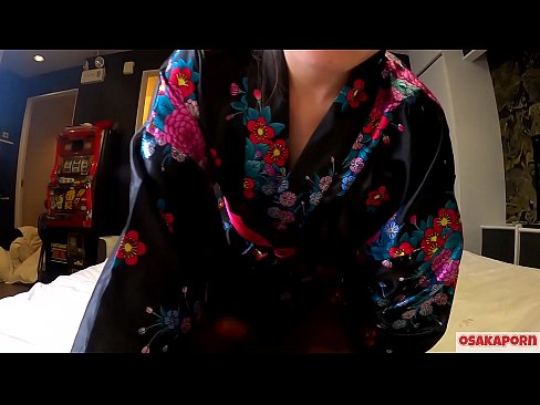 ❤️ Yosh cosplay qiz sevadi jinsiy aloqa uchun orgazm bilan squirt bir otliq ayol va bir minut. An'anaviy yapon kostyumidagi tukli mushuk va chiroyli ko'krakli osiyolik qiz havaskor videoda sikish o'yinchoqlari bilan onanizmni ko'rsatmoqda. Sakura 3 OSAKAPORN. seks  uz.epicpornvideos-com.ru