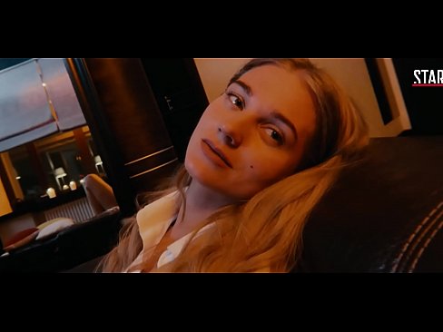 ❤️ KRISTINA ASMUS BILAN JINSIY ALOQA (FULL HD 1080) seks  uz.epicpornvideos-com.ru