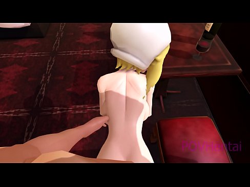 ❤️ Fiona cho'pon ayol saraton hentai seks  uz.epicpornvideos-com.ru