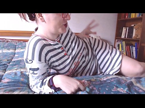 ❤️ Og'zingizga bu katta qora xo'rozni oling kichik qul seks  uz.epicpornvideos-com.ru
