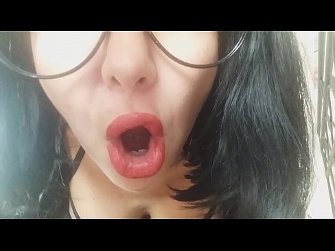 ❤️ Azizim, o'gay onang seni bugun maktabga qo'ymaydi... Sen menga juda keraksan... seks  uz.epicpornvideos-com.ru
