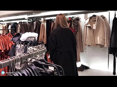 ❤️ Lezbiyenlar onanizm va mushuk do'konini yalaydi - Jin Gerson Kristal Merilin seks uz.epicpornvideos-com.ru