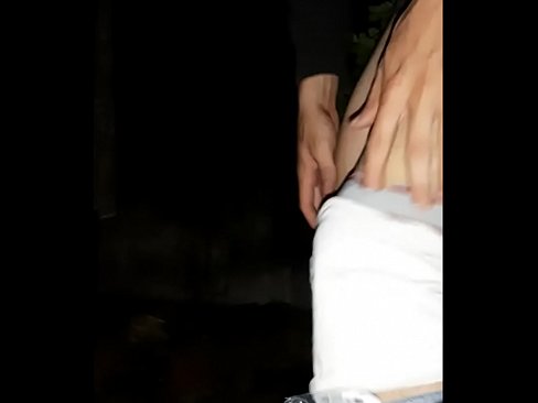 ❤️ Qo‘shnim karantin devorimga sakrab tushdi seks  uz.epicpornvideos-com.ru