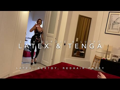 ❤️ Redheaded o'gay opa lateks kostyum o'gay tomonidan becerdin seks  uz.epicpornvideos-com.ru