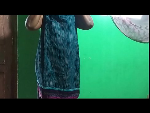 ❤️ Onam makkajo'xori ishlatadi. seks uz.epicpornvideos-com.ru