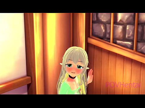 ❤️ (Tuzoq) Elvish xizmatkori yuzingizni yuvishingizga yordam beradi. seks  uz.epicpornvideos-com.ru