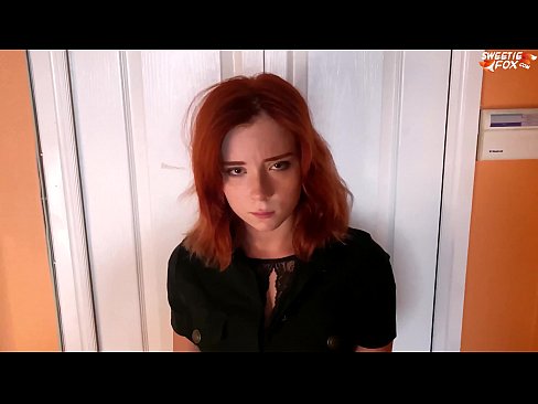 ❤️ Qo'riqchi go'zal ayolni do'konda o'g'irlik qilgani uchun jazoladi - og'izga singdirish seks  uz.epicpornvideos-com.ru