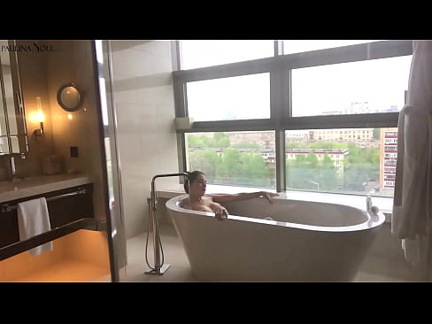 ❤️ Tremendous go'dak ehtiros bilan hammomda uning mushuk jerking seks  uz.epicpornvideos-com.ru