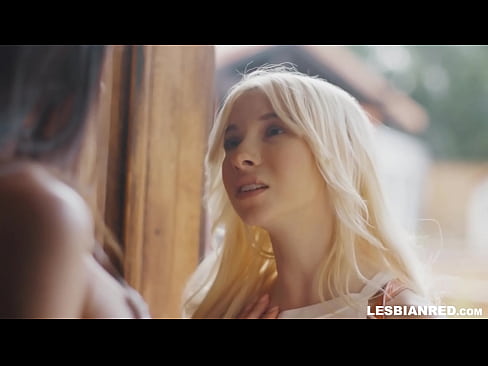 ❤️ Qiz bir necha oydan keyin uyga keladi va o'gay onasining mushukini yeydi seks  uz.epicpornvideos-com.ru