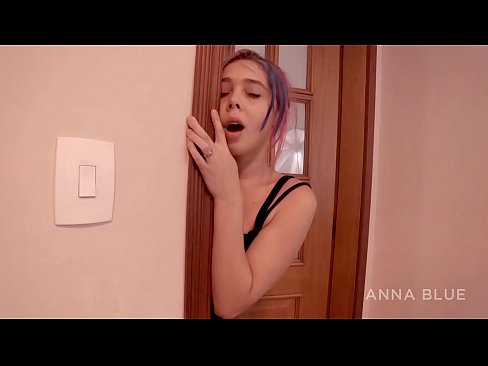 ❤️ Men akamga qaytdim. Men uning qiz do'sti bilan jinsiy aloqada bo'lganman. lezbiyen uchun to'lov. seks uz.epicpornvideos-com.ru