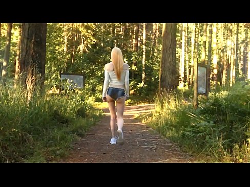 ❤️ Go'zal ayol sekin harakat qiladi, yalang'och video emas seks  uz.epicpornvideos-com.ru