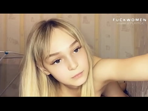 ❤️ To'yib bo'lmaydigan maktab o'quvchisi sinfdoshiga ezuvchi pulsatsiya qiluvchi og'iz kremini beradi seks  uz.epicpornvideos-com.ru