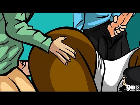 ❤️ Talabalar maktabdan keyin qora tanli o'qituvchi bilan jinsiy aloqada bo'lishadi seks  uz.epicpornvideos-com.ru