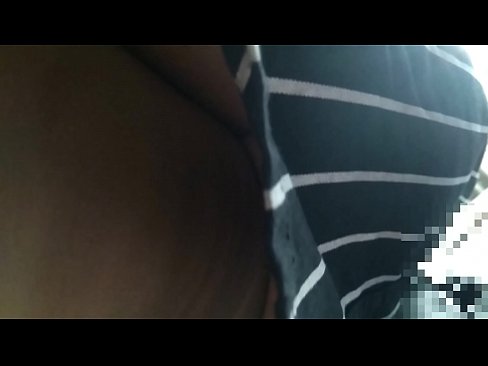 ❤️ Qora kiygan külotsiz qiz, 2-qism seks  uz.epicpornvideos-com.ru