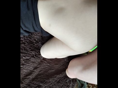 ❤️ Rus qiz nola uy anal qism 2 seks  uz.epicpornvideos-com.ru