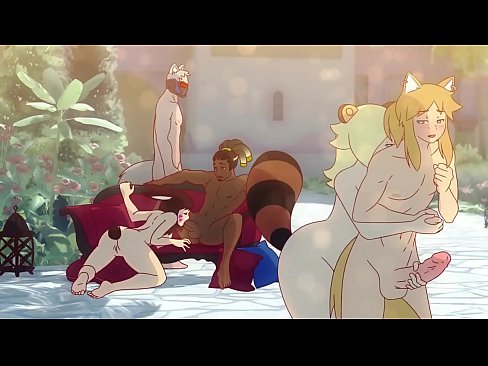 ❤️ Ushbu multfilmning sekin harakatdagi eng yorqin kadrlari. seks  uz.epicpornvideos-com.ru