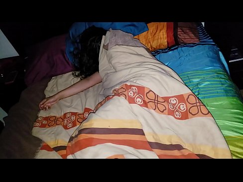 ❤️ O'gay o'g'il o'gay onasini uxlayotganida haqorat qilmoqda. seks  uz.epicpornvideos-com.ru