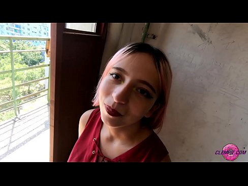 ❤️ Talaba shahvoniy so'radi bir begona yilda Outback - uning yuzida konfet seks  uz.epicpornvideos-com.ru